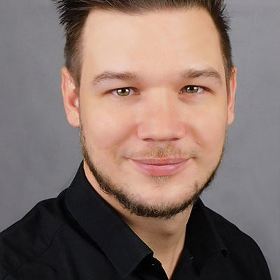 DanielSchaeck_neu DanielSchaeck_neu