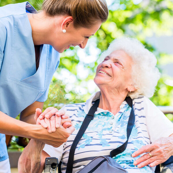 betreuerinmitbewohnerin