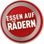 Essen auf Rädern - wir liefern für Sie. Ihr ambulanter Pflegedienst Sonnengarten in Ruhstorf an der Rott